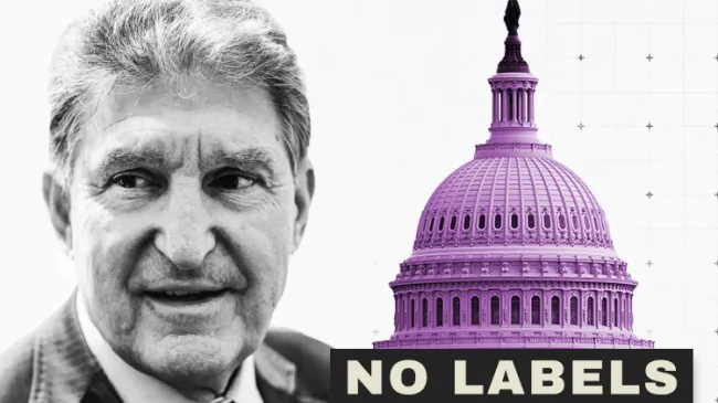 Manchin